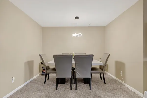 $295,000 | 1089 Joyce Lane, Unit 88, Ann Arbor, MI 48103