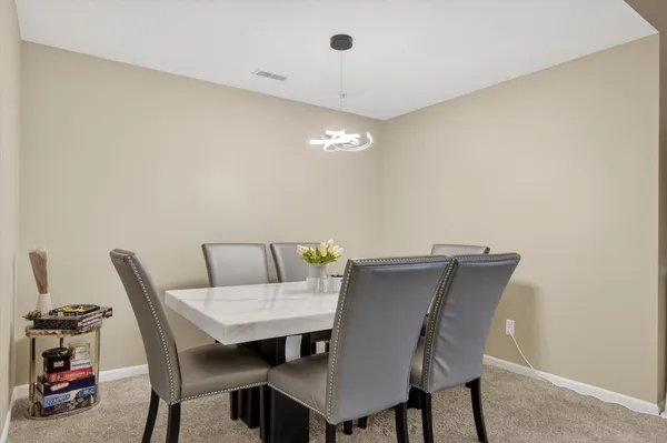 $295,000 | 1089 Joyce Lane, Unit 88, Ann Arbor, MI 48103