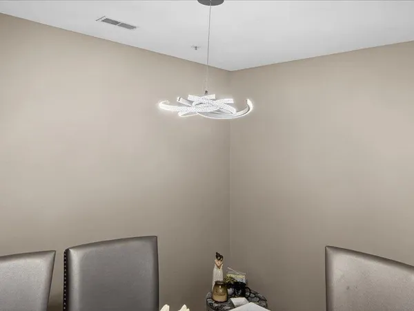 $295,000 | 1089 Joyce Lane, Unit 88, Ann Arbor, MI 48103