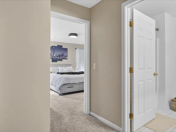 $295,000 | 1089 Joyce Lane, Unit 88, Ann Arbor, MI 48103