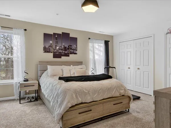 $295,000 | 1089 Joyce Lane, Unit 88, Ann Arbor, MI 48103