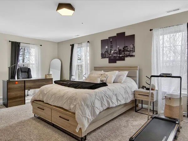 $295,000 | 1089 Joyce Lane, Unit 88, Ann Arbor, MI 48103