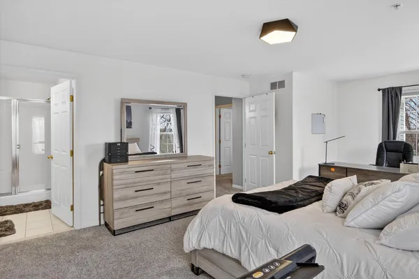 $295,000 | 1089 Joyce Lane, Unit 88, Ann Arbor, MI 48103