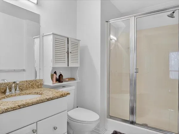 $295,000 | 1089 Joyce Lane, Unit 88, Ann Arbor, MI 48103