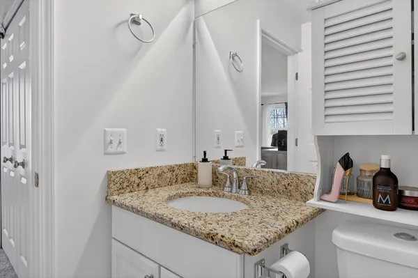 $295,000 | 1089 Joyce Lane, Unit 88, Ann Arbor, MI 48103