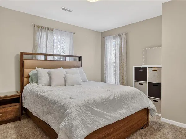 $295,000 | 1089 Joyce Lane, Unit 88, Ann Arbor, MI 48103