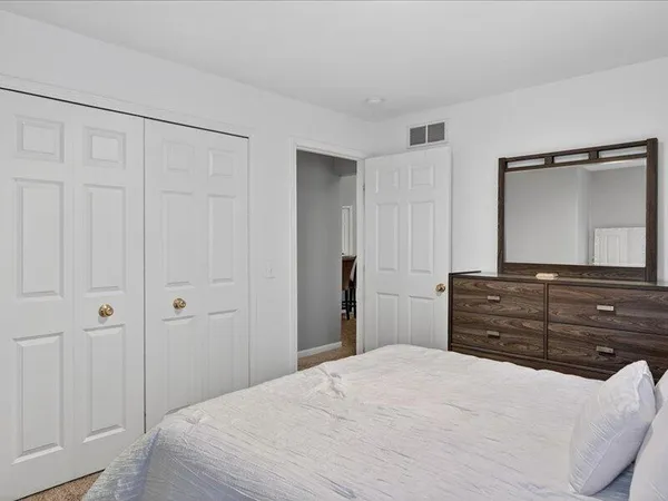 $295,000 | 1089 Joyce Lane, Unit 88, Ann Arbor, MI 48103