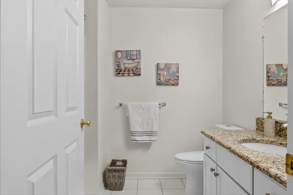 $295,000 | 1089 Joyce Lane, Unit 88, Ann Arbor, MI 48103