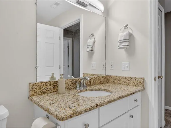 $295,000 | 1089 Joyce Lane, Unit 88, Ann Arbor, MI 48103