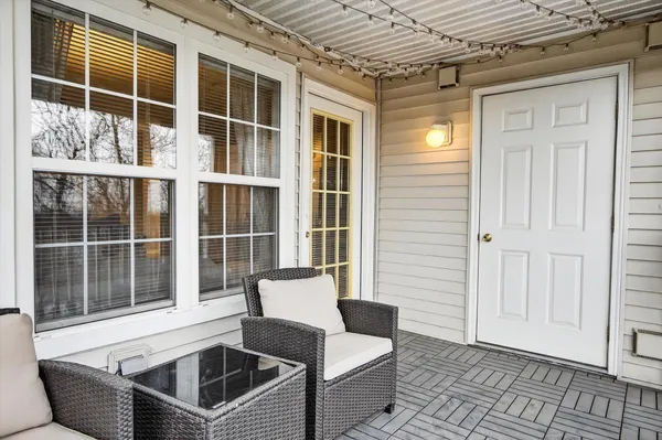 $295,000 | 1089 Joyce Lane, Unit 88, Ann Arbor, MI 48103