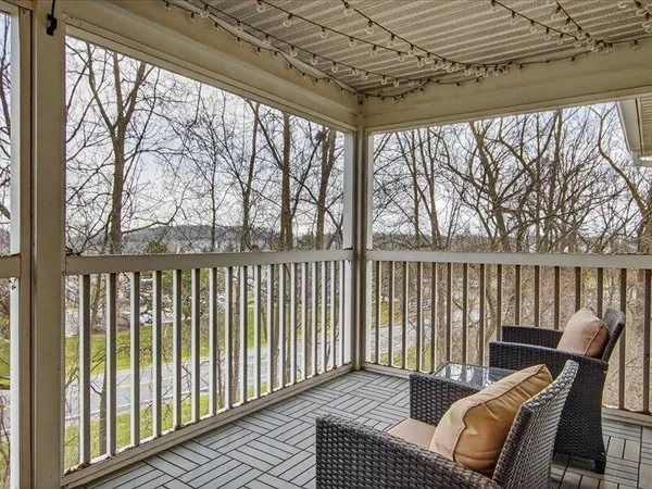 $295,000 | 1089 Joyce Lane, Unit 88, Ann Arbor, MI 48103