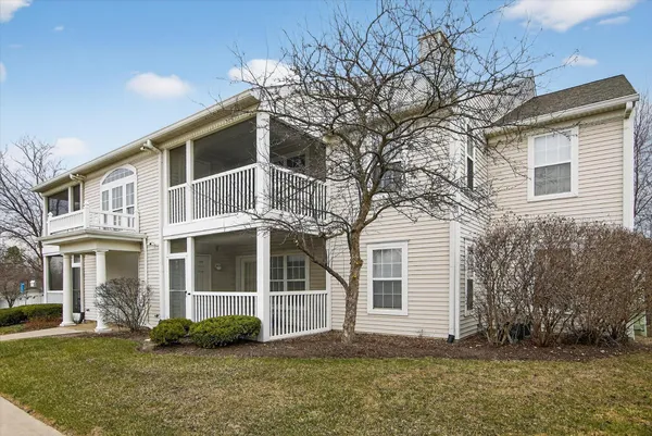 $295,000 | 1089 Joyce Lane, Unit 88, Ann Arbor, MI 48103