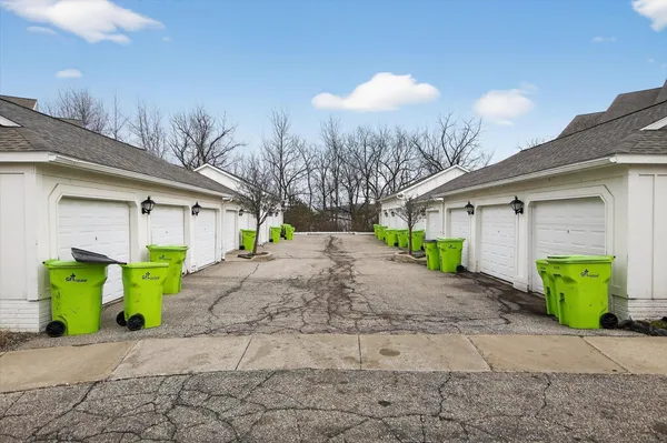 $295,000 | 1089 Joyce Lane, Unit 88, Ann Arbor, MI 48103