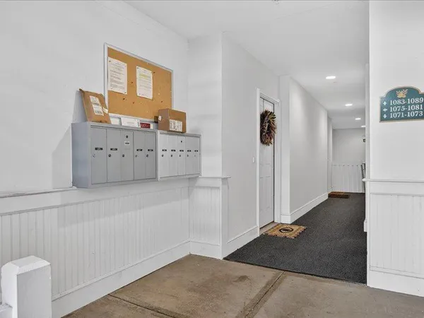 $295,000 | 1089 Joyce Lane, Unit 88, Ann Arbor, MI 48103