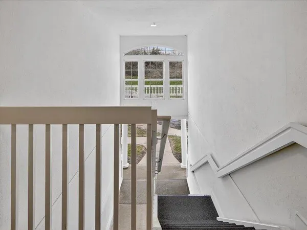 $295,000 | 1089 Joyce Lane, Unit 88, Ann Arbor, MI 48103