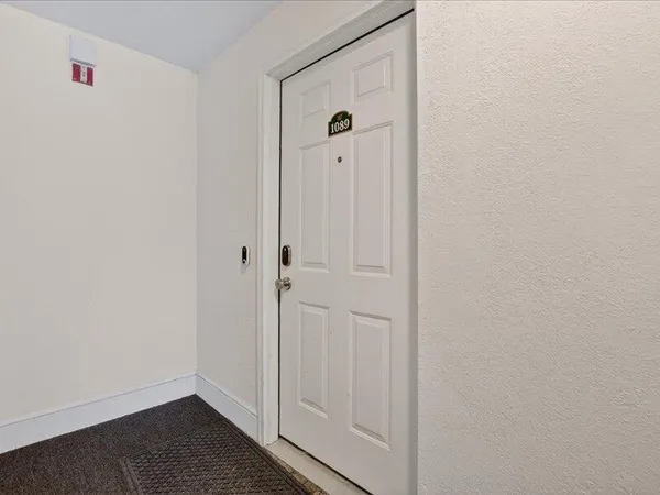 $295,000 | 1089 Joyce Lane, Unit 88, Ann Arbor, MI 48103