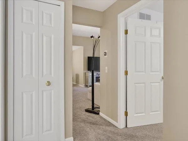 $295,000 | 1089 Joyce Lane, Unit 88, Ann Arbor, MI 48103