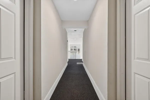 $295,000 | 1089 Joyce Lane, Unit 88, Ann Arbor, MI 48103