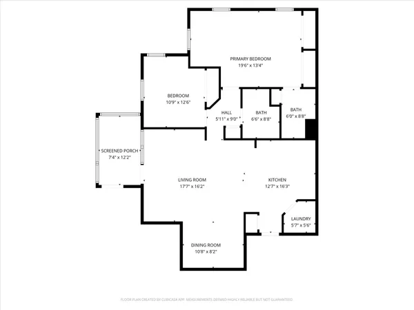 $295,000 | 1089 Joyce Lane, Unit 88, Ann Arbor, MI 48103