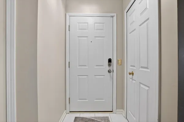 $295,000 | 1089 Joyce Lane, Unit 88, Ann Arbor, MI 48103