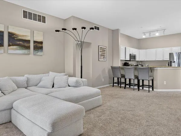 $295,000 | 1089 Joyce Lane, Unit 88, Ann Arbor, MI 48103