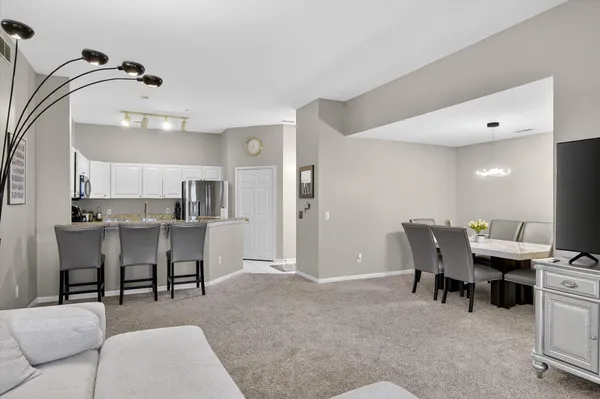 $295,000 | 1089 Joyce Lane, Unit 88, Ann Arbor, MI 48103