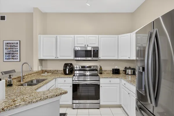 $295,000 | 1089 Joyce Lane, Unit 88, Ann Arbor, MI 48103