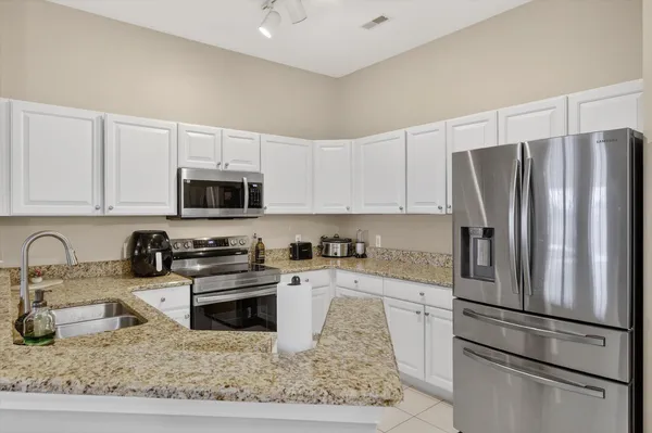 $295,000 | 1089 Joyce Lane, Unit 88, Ann Arbor, MI 48103