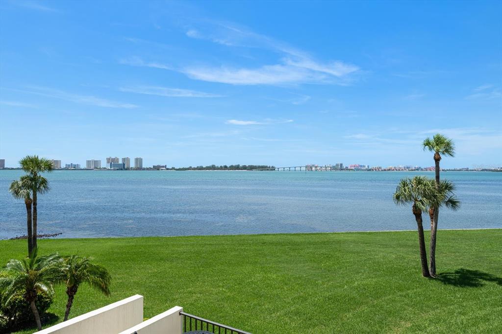 50 Coe Road, Unit 123 Belleair, FL 33756 - Photo 5 of 44 Gallery Image 5
