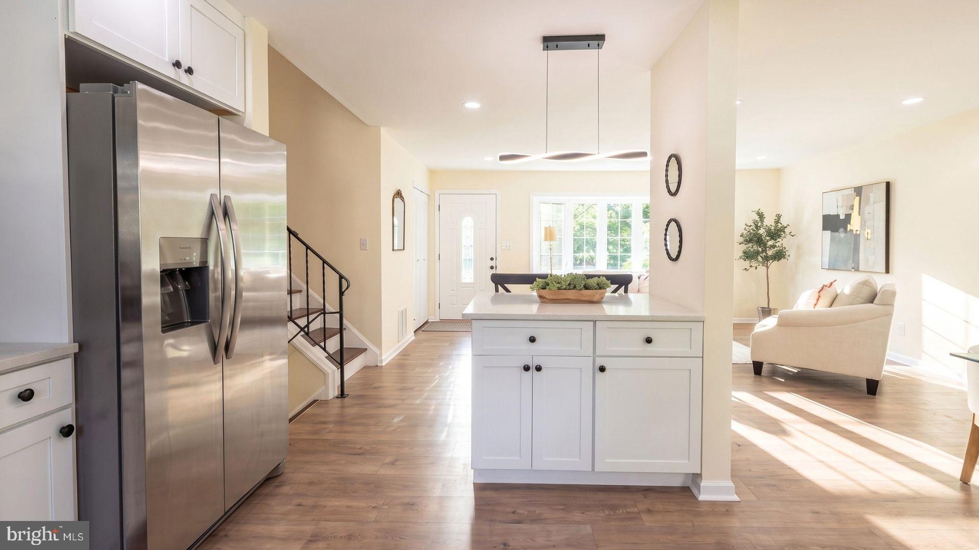 2210 Klockner Road Hamilton, NJ 08690 - Photo 13 of 30 Gallery Image 13