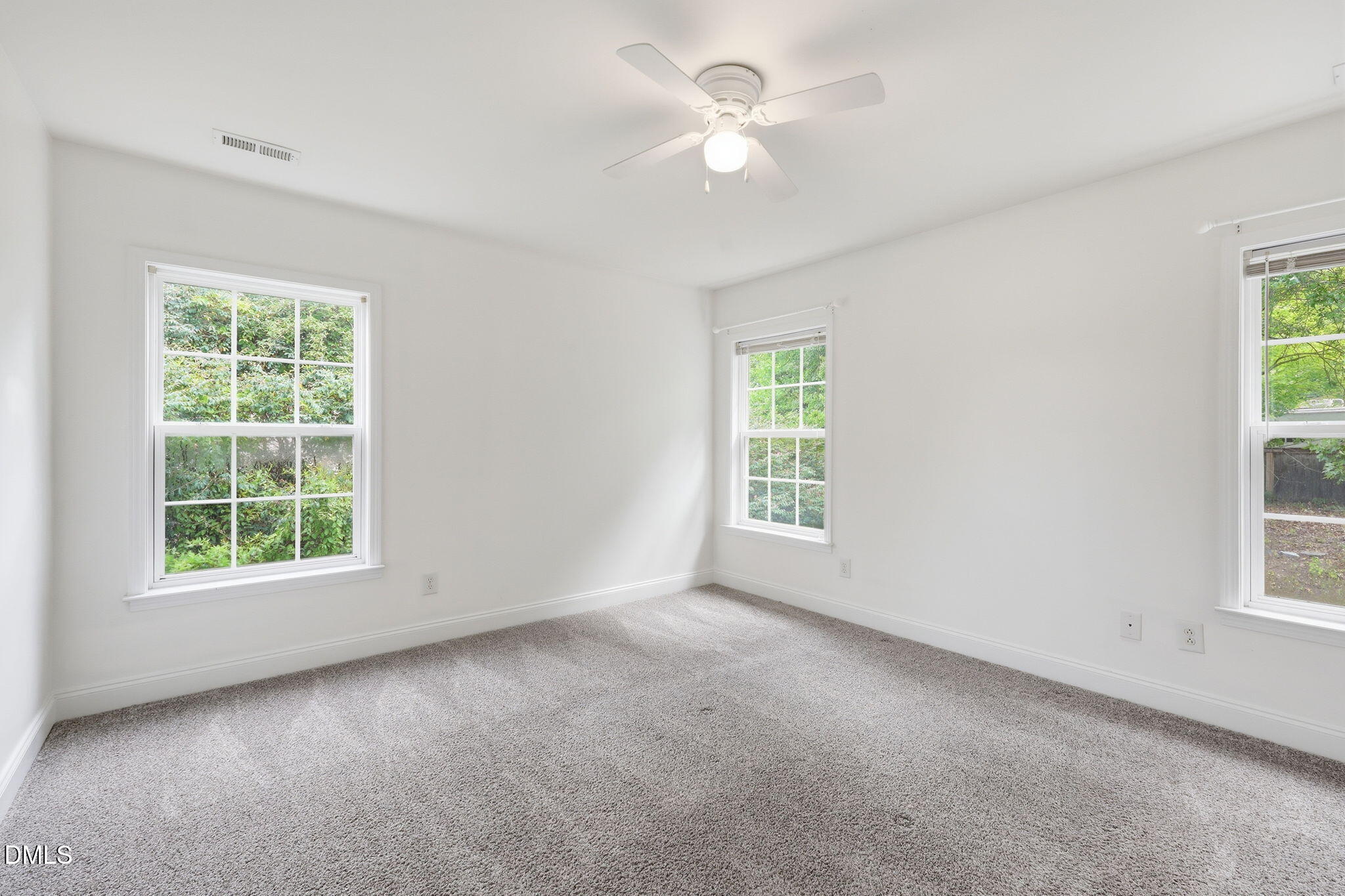 197 Depot Ridge Road Garner, NC 27529 - Photo 21 of 35 35 bedroom 3