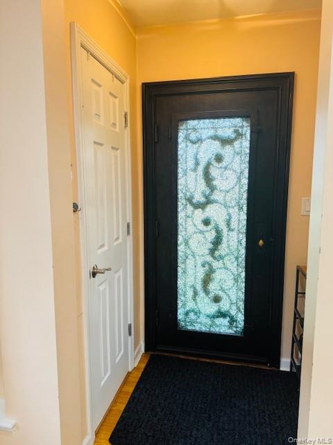 186-22 Avon Road Queens, NY 11432 - Photo 13 of 23