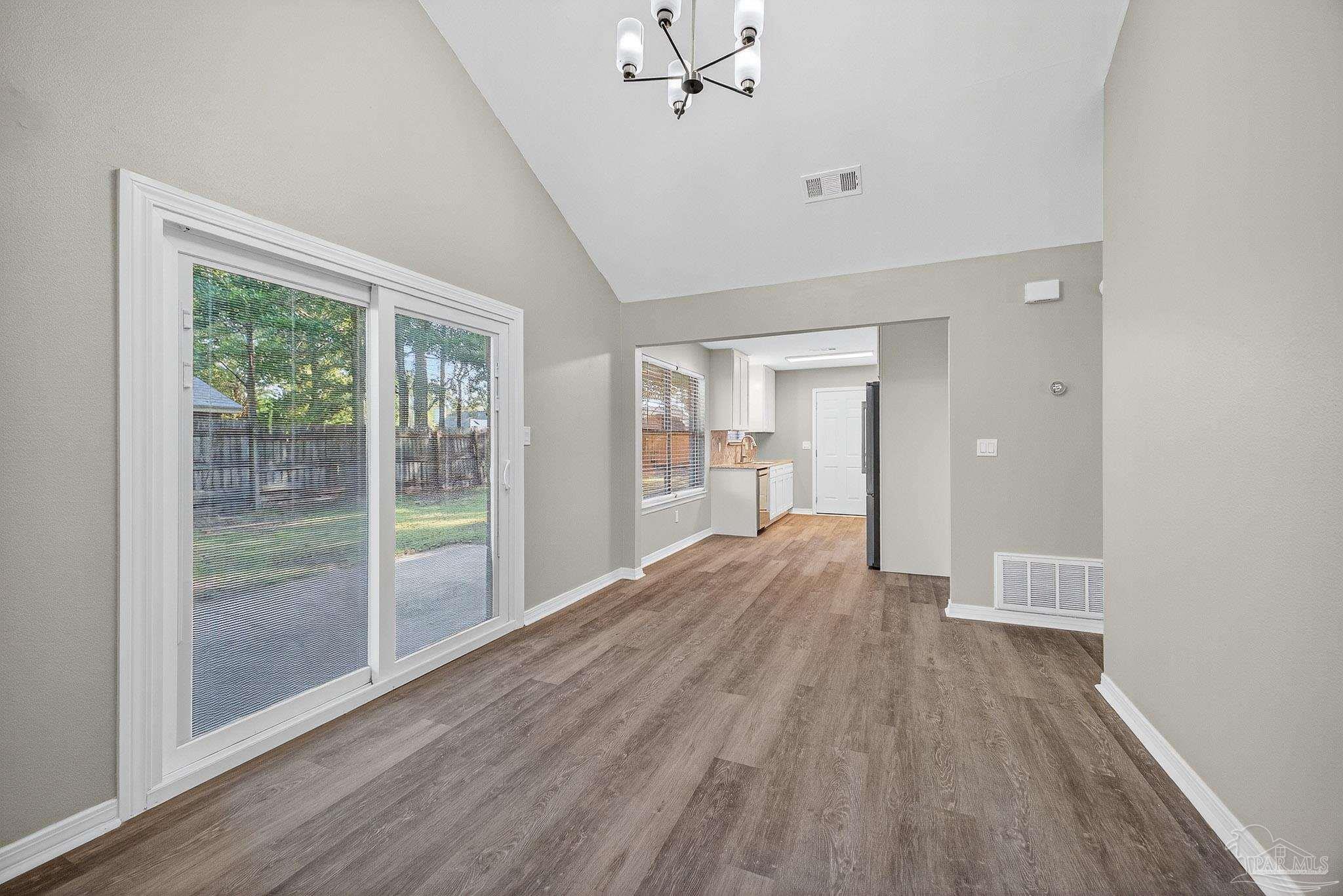 9698 Hummingbird Lane Pensacola, FL 32514 - Photo 13 of 25