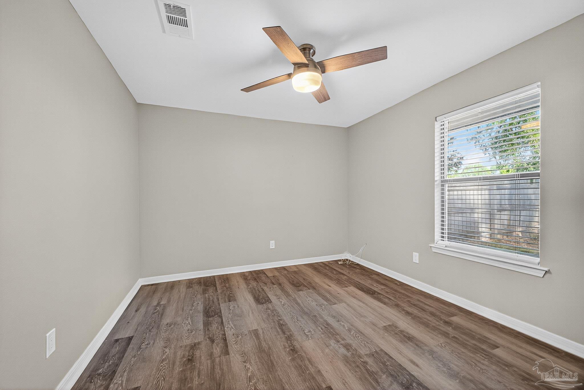 9698 Hummingbird Lane Pensacola, FL 32514 - Photo 21 of 25