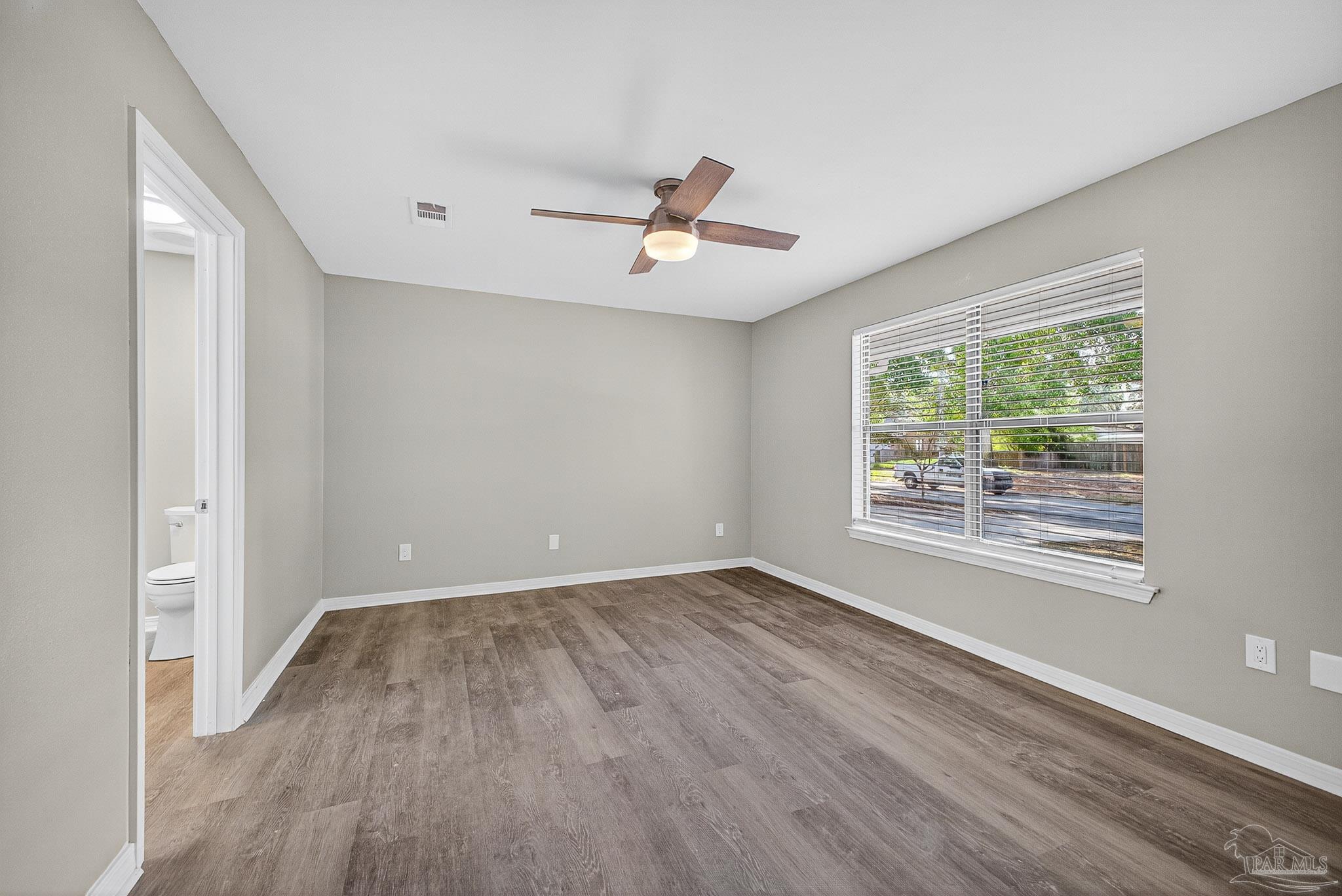 9698 Hummingbird Lane Pensacola, FL 32514 - Photo 7 of 25