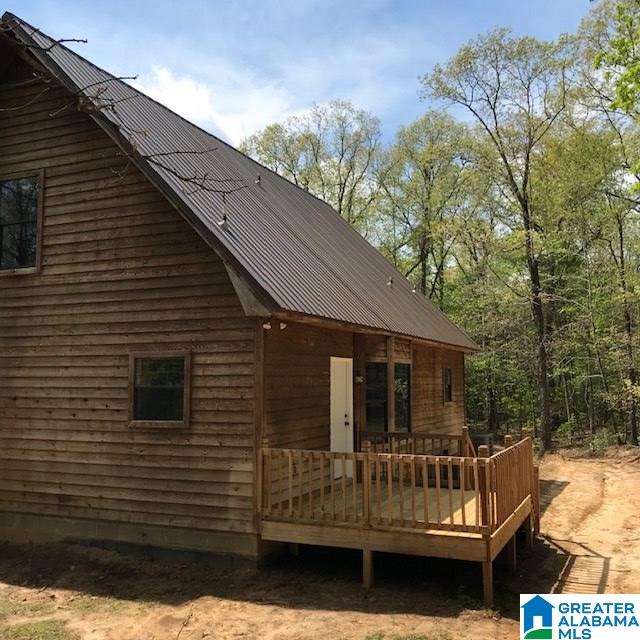 19982 Rabbit Ridge McCalla, AL 35111 - Photo 5 of 49
