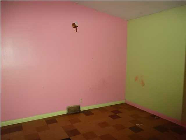 462 Sykes Road Jackson, MS 39212 - Photo 3 of 9 Photo 3