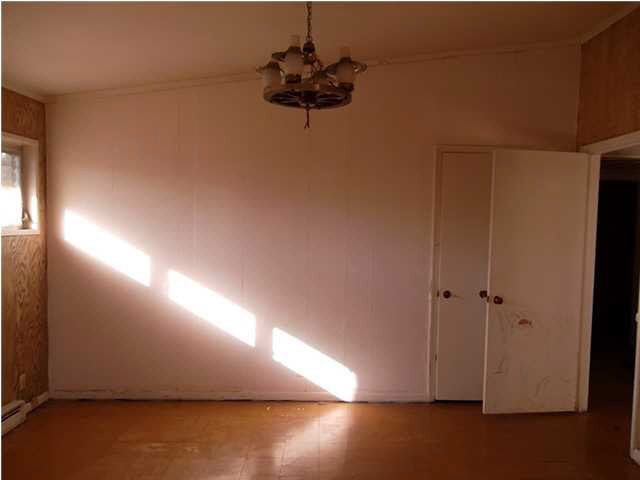462 Sykes Road Jackson, MS 39212 - Photo 4 of 9 Photo 4
