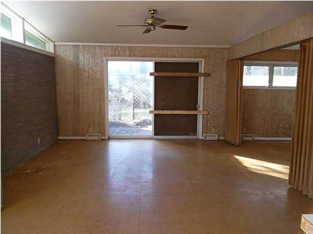 462 Sykes Road Jackson, MS 39212 - Photo 6 of 9 Photo 6