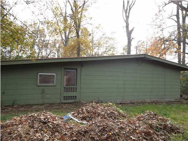 462 Sykes Road Jackson, MS 39212 - Photo 8 of 9 Photo 8
