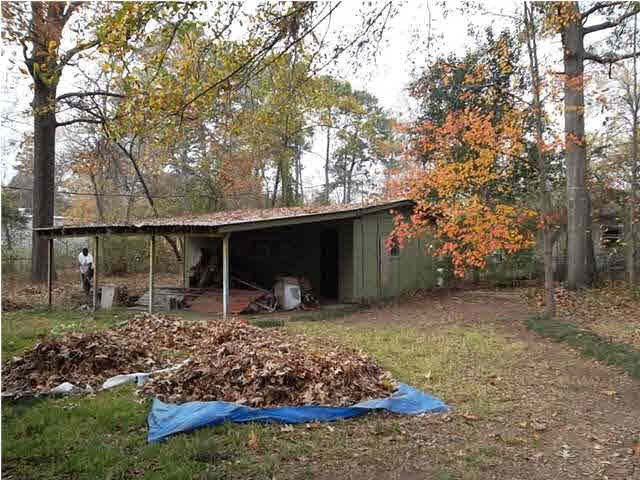 462 Sykes Road Jackson, MS 39212 - Photo 9 of 9 Photo 9