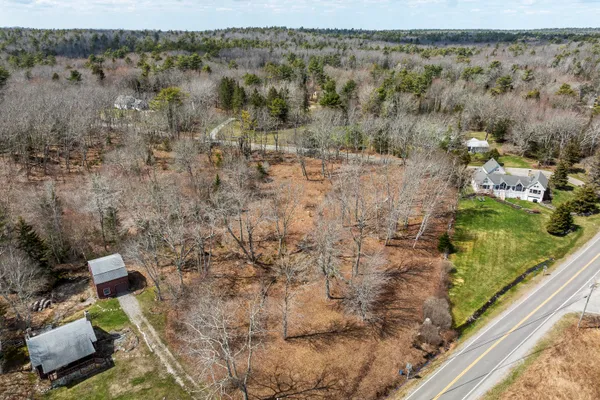 $525,000 | 72 C State Route 32, Chamberlain, ME 04541