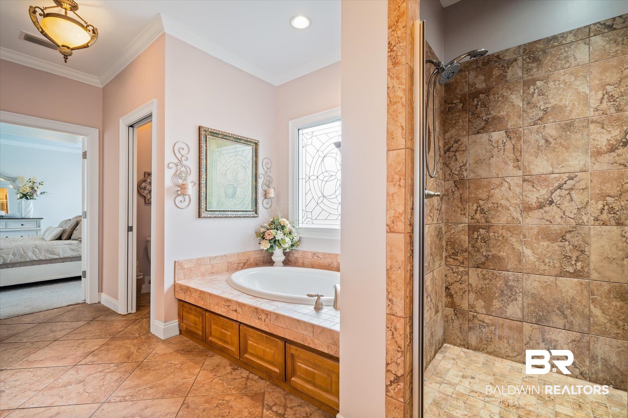 949 Boulder Court Mobile, AL 36608 - Photo 16 of 33
