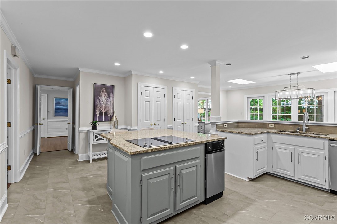 10817 Weather Vane Road Henrico, VA 23238 - Photo 15 of 50 Gallery Image 15
