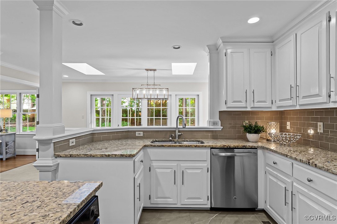 10817 Weather Vane Road Henrico, VA 23238 - Photo 16 of 50 Gallery Image 16