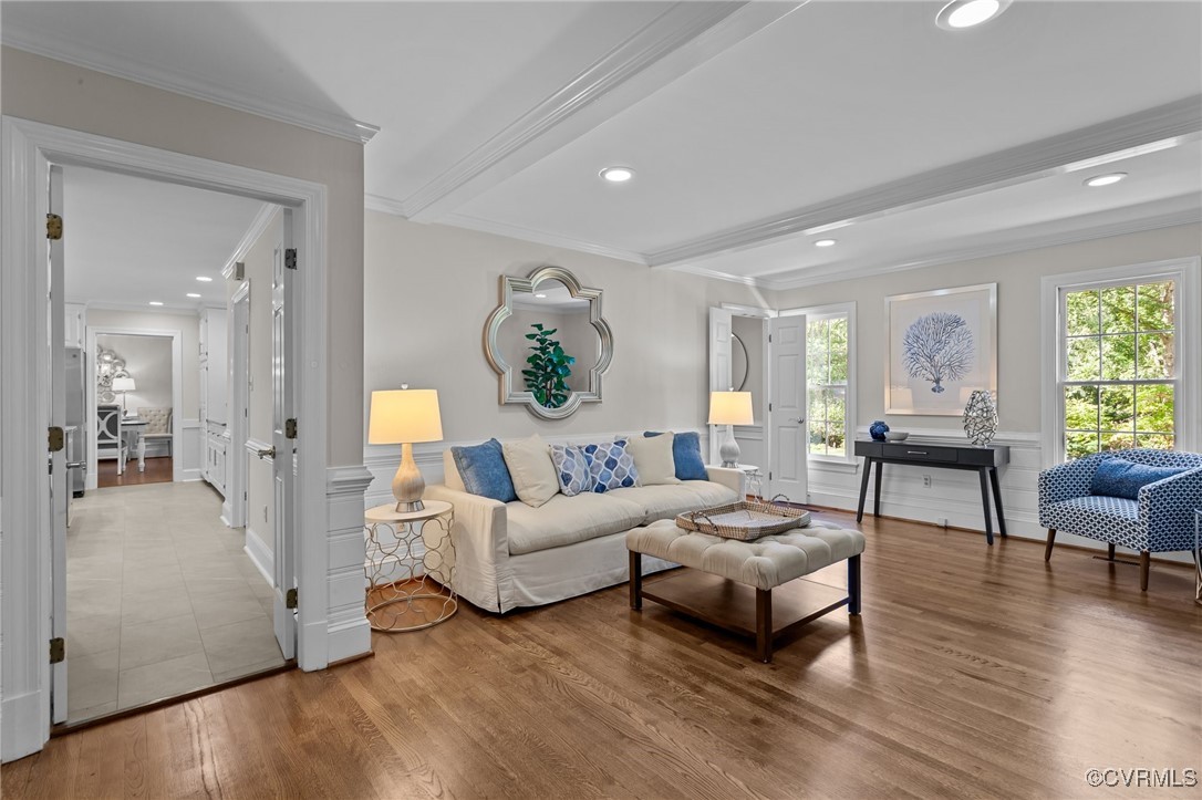 10817 Weather Vane Road Henrico, VA 23238 - Photo 21 of 50 Gallery Image 21