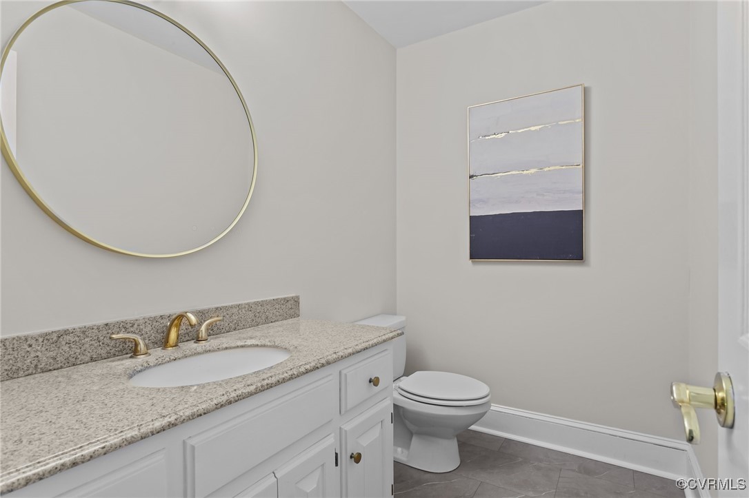 10817 Weather Vane Road Henrico, VA 23238 - Photo 26 of 50 Gallery Image 26