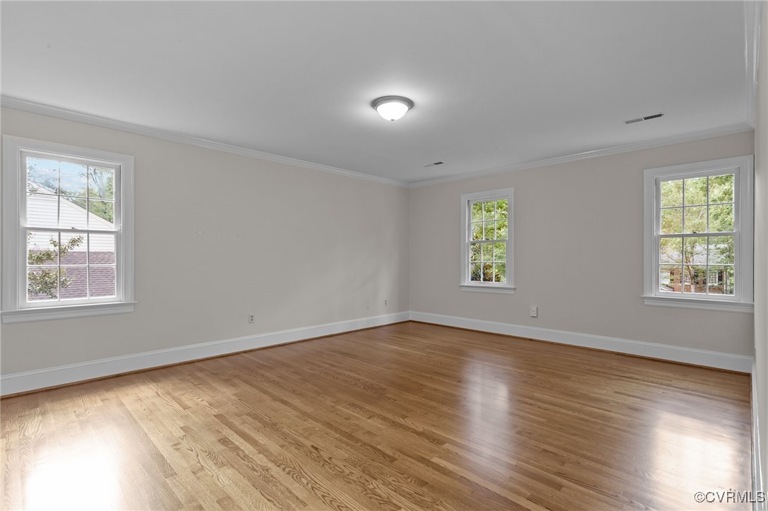 10817 Weather Vane Road Henrico, VA 23238 - Photo 27 of 50 Gallery Image 27