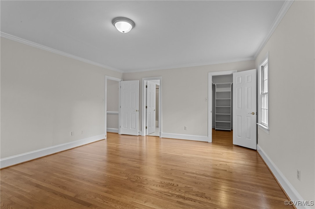 10817 Weather Vane Road Henrico, VA 23238 - Photo 28 of 50 Gallery Image 28