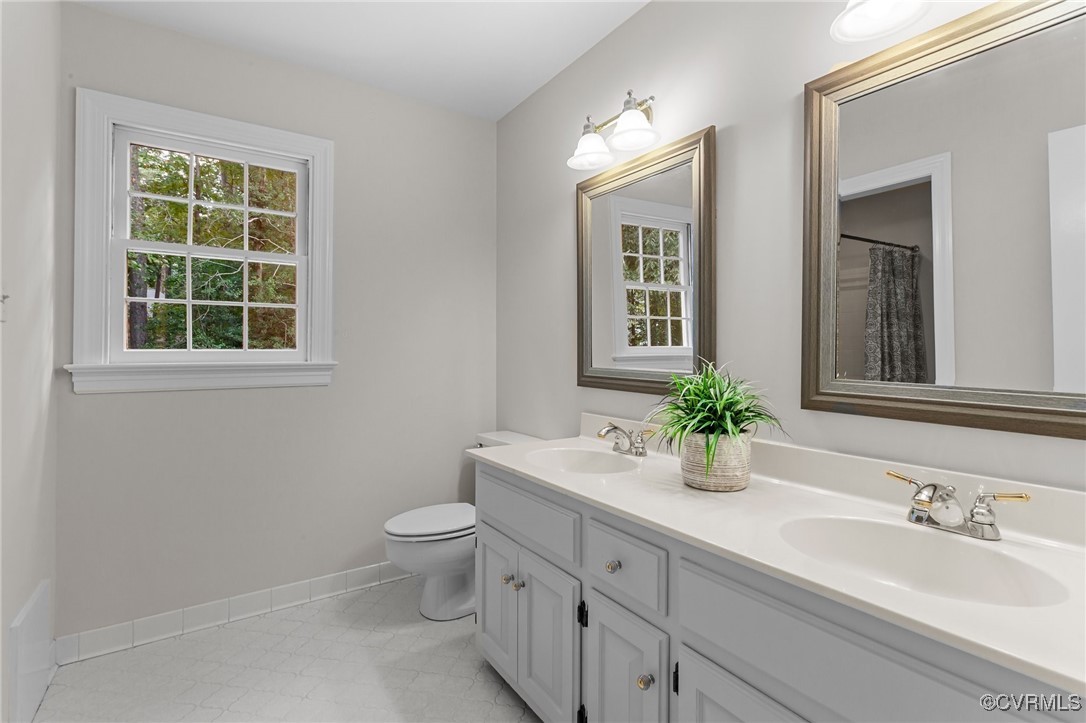 10817 Weather Vane Road Henrico, VA 23238 - Photo 29 of 50 Gallery Image 29